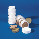 Micro sieve set