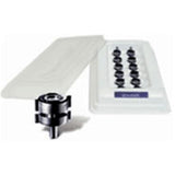 QuantomiX WETSEM starter kits and accessories