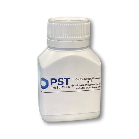 S-TPPS (silver tetraphenylporphin sulfonate)