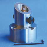 Butler block trimmer