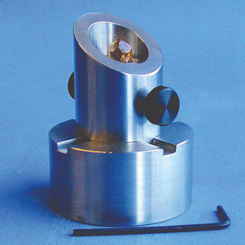 Butler block trimmer
