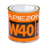 Apiezon Wax (EMS)