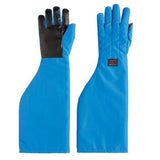 Waterproof Cryo-Grip gloves (EMS)