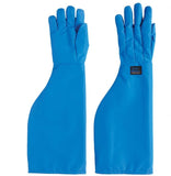 Cryo-gloves (EMS)