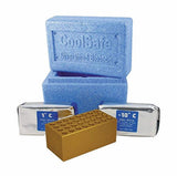 CoolSafe cooling systems (EMS)