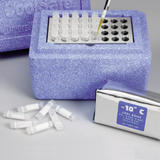 CoolSafe cooling systems (EMS)
