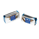 CoolSafe box and cooling bricks (EMS)