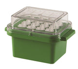 TrueNorth mini coolers, -20C (EMS)