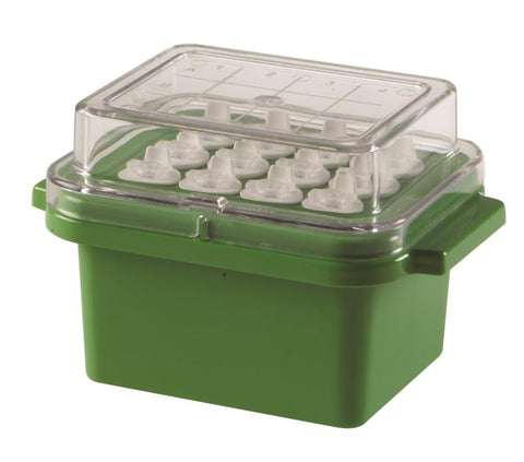 TrueNorth mini coolers, -20C (EMS)