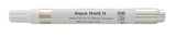 Aqua-Hold pap pen