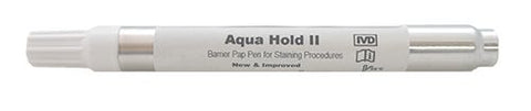 Aqua-Hold pap pen
