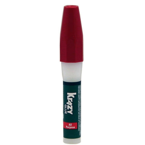 Krazy glue pen