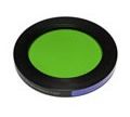 NIGHTSEA add-on light head and filter sets