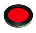 NIGHTSEA add-on light head and filter sets