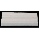 Diamond knife cleaning kit