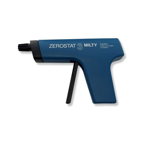 ZeroStat3 anti-static gun