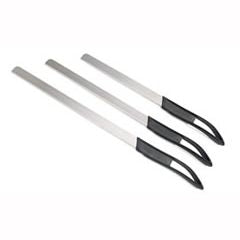 Macro-preparation knives